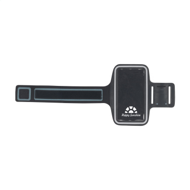 Logotrade promotional giveaways photo of: Sports Bracelet