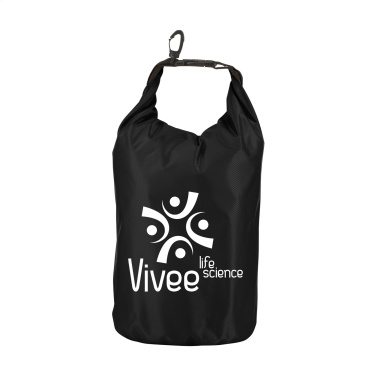 Logotrade promotional items photo of: Drybag 5 L watertight bag