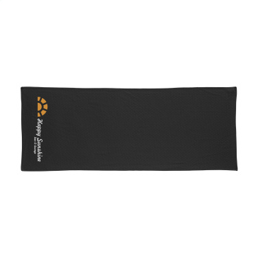 Logotrade promotional items photo of: SportsTowel