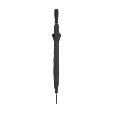 Logotrade promotional items photo of: Colorado RCS RPET umbrella 23 inch