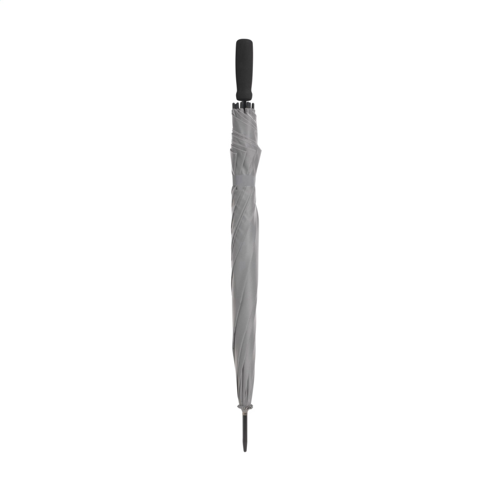 Logo trade promotional product photo of: Colorado Reflex umbrella 23 inch