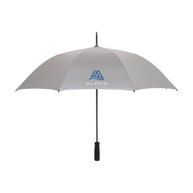 Logo trade corporate gifts picture of: Colorado Reflex umbrella 23 inch