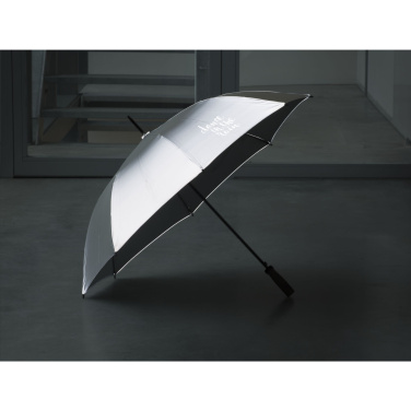 Logotrade promotional product picture of: Colorado Reflex umbrella 23 inch