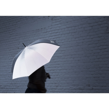 Logotrade corporate gift image of: Colorado Reflex umbrella 23 inch