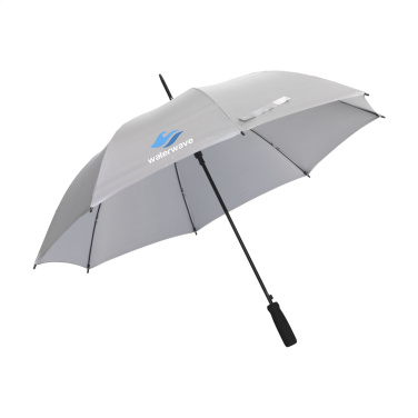 Logo trade promotional merchandise picture of: Colorado Reflex umbrella 23 inch
