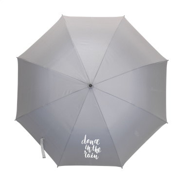 Logo trade promotional item photo of: Colorado Reflex umbrella 23 inch
