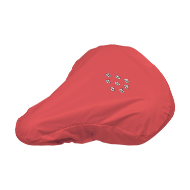 Logotrade promotional merchandise photo of: Seat Cover ECO Standard
