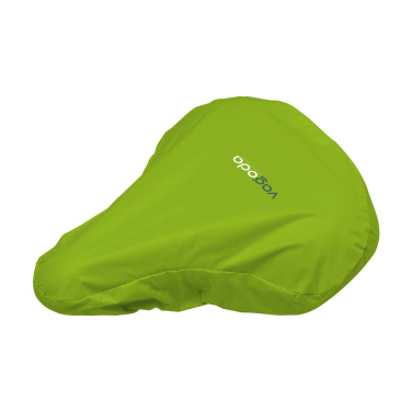 Logotrade corporate gift image of: Seat Cover ECO Standard