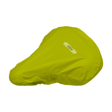 Logo trade promotional product photo of: Seat Cover ECO Standard