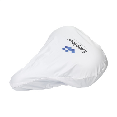 Logo trade advertising products image of: Seat Cover ECO Standard