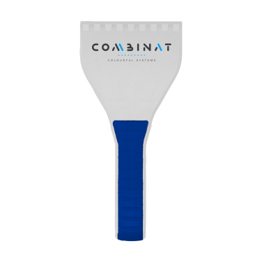 Logotrade corporate gift picture of: TopGrip - Clean Vision ice scraper