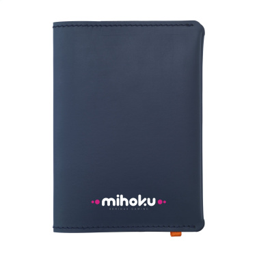 Logo trade advertising products image of: Seat Cover ECO Standard