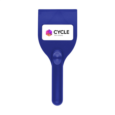 Logotrade corporate gifts photo of: Oslo Ice Scraper
