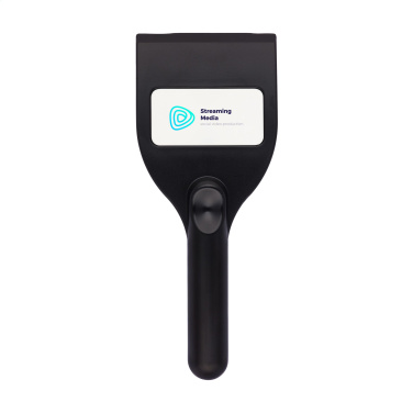 Logotrade promotional merchandise image of: Oslo Ice Scraper