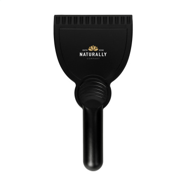 Logotrade advertising product image of: Ice Scraper Ergo