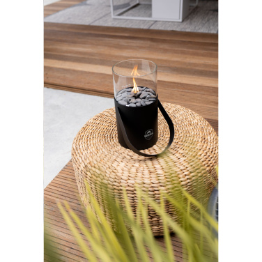 Logotrade promotional giveaway picture of: Cosiscoop Original Gas lantern