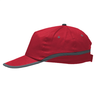 Logotrade business gifts photo of: ReflectCap