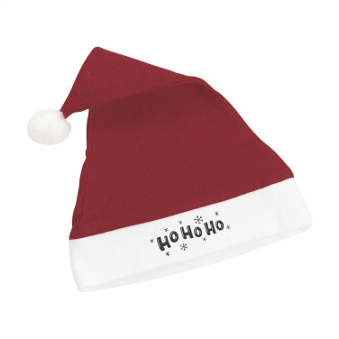 Logotrade promotional gift picture of: Santa Hat