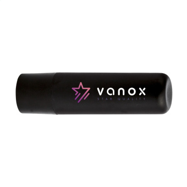 Logo trade promotional items picture of: FrostBalm lipbalm
