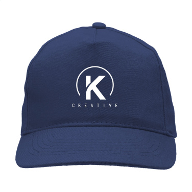 Logotrade promotional merchandise photo of: HeavyCap