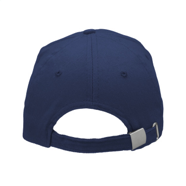 Logo trade promotional products image of: HeavyCap