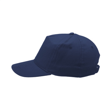 Logotrade promotional product image of: HeavyCap