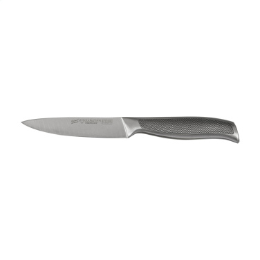 Logo trade promotional merchandise image of: Diamant Sabatier Riyouri Kitchen knife