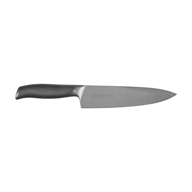 Logotrade advertising product image of: Diamant Sabatier Riyouri Cook's knife