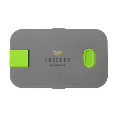 Logotrade promotional giveaways photo of: Multi Box lunchbox