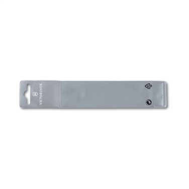 Logotrade promotional product image of: Victorinox sleeve for knives