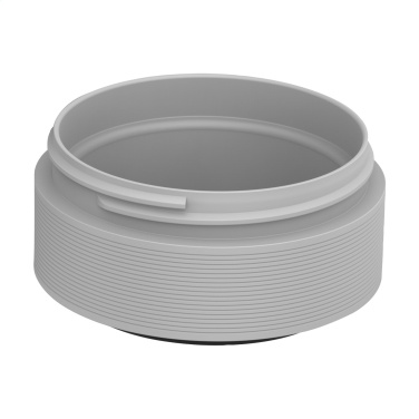 Logotrade advertising product image of: Kambukka® Bora 600 ml Food container