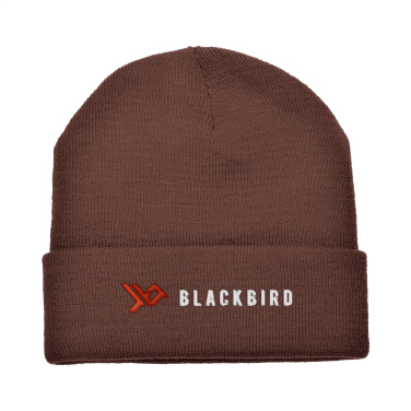Logo trade advertising product photo of: Antarctica hat