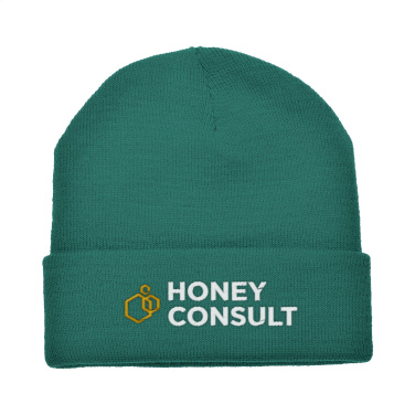 Logo trade promotional items picture of: Antarctica hat