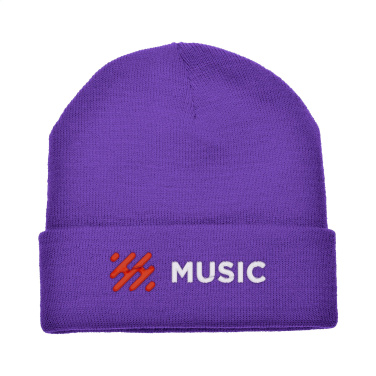 Logotrade corporate gifts photo of: Antarctica hat