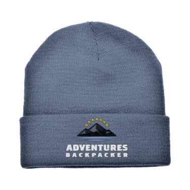 Logotrade promotional gifts photo of: Antarctica hat