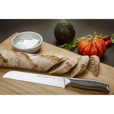 Logotrade promotional products photo of: Diamant Sabatier Cutting Board Size M