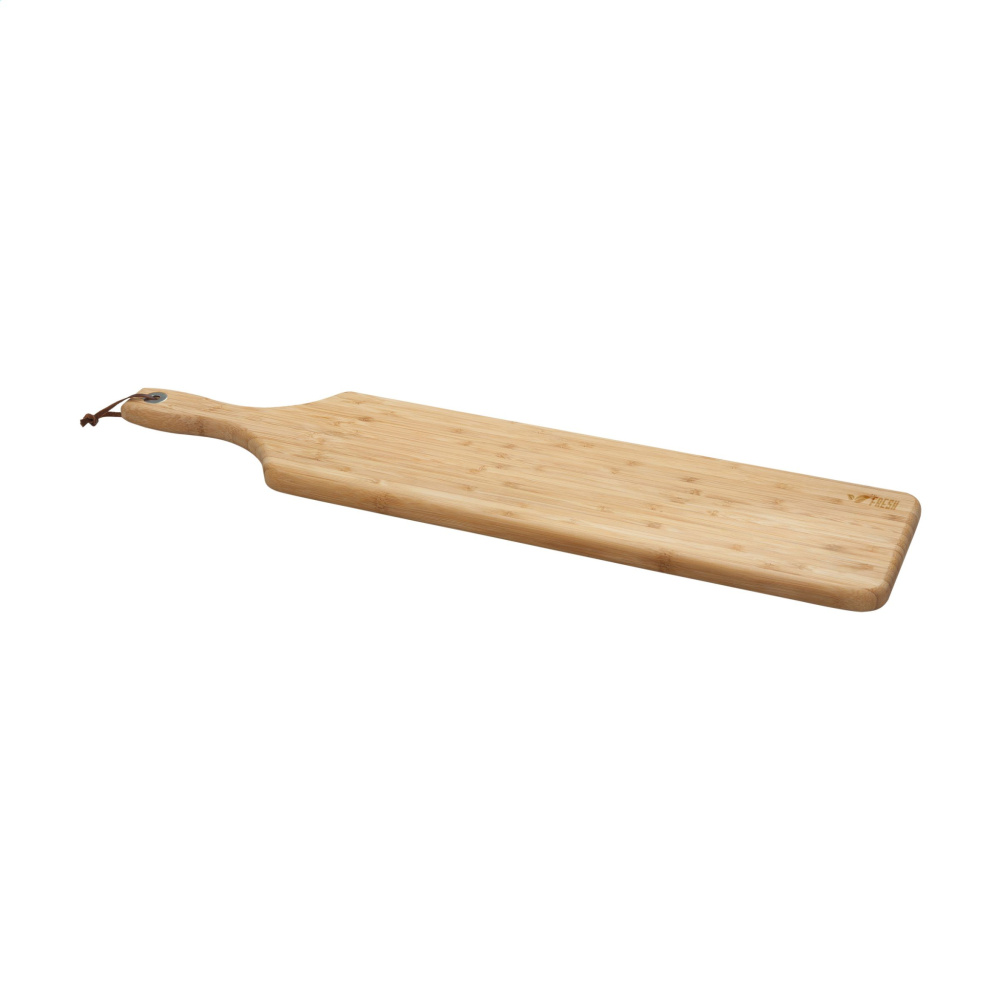 Logo trade corporate gift photo of: Diamant Sabatier Cutting Board