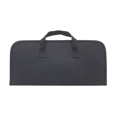 Logo trade promotional giveaway photo of: Verano BBQ-set barbecue set