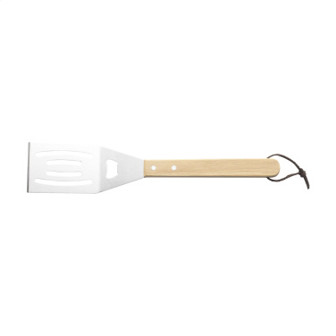 Logo trade promotional items picture of: Verano BBQ-set barbecue set