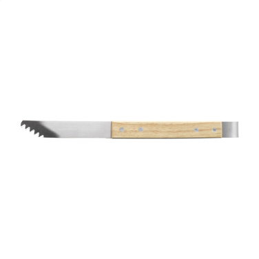Logotrade corporate gift picture of: Verano BBQ-set barbecue set