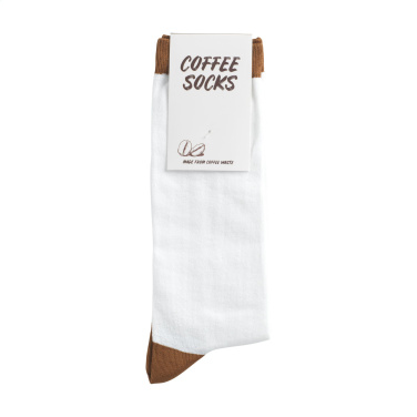 Logo trade promotional item photo of: Seat Cover ECO Standard