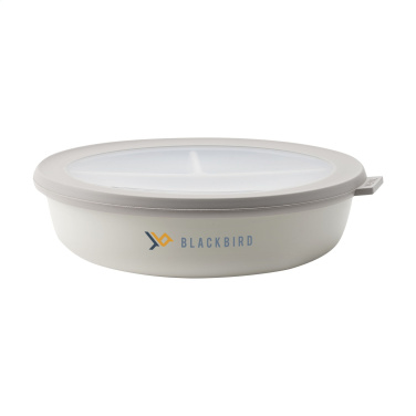 Logo trade promotional product photo of: Mepal Bento Cirqula Bowl