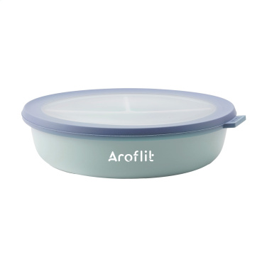 Logotrade promotional items photo of: Mepal Bento Cirqula Bowl