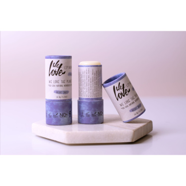 Logotrade corporate gifts photo of: We Love The Planet Giftset Care