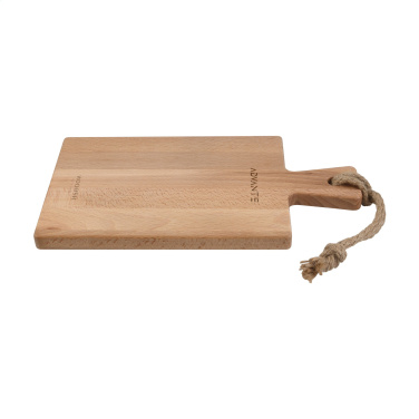 Logotrade promotional items photo of: Wooosh Tabla serving board