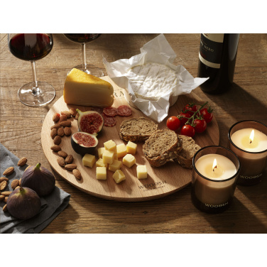 Logotrade promotional items photo of: Wooosh Tabla Pizza serving board