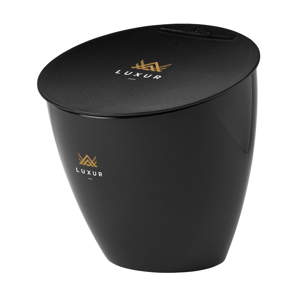 Logotrade corporate gift image of: Mepal Calypso Waste Bin