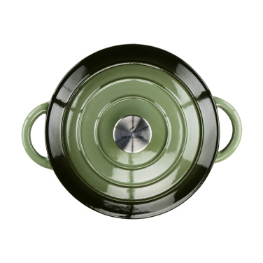 Logo trade advertising products image of: Granny Casserole