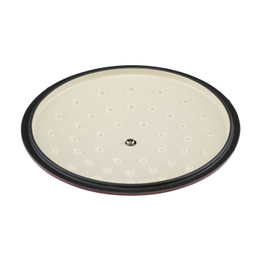 Logotrade promotional item picture of: Granny Casserole