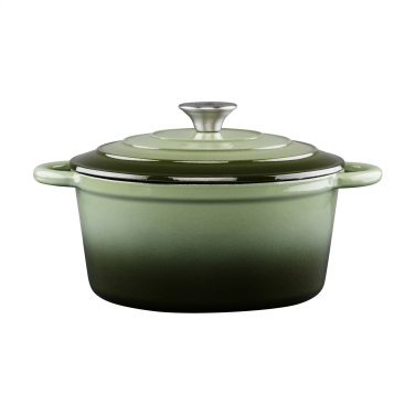 Logo trade promotional merchandise photo of: Granny Casserole